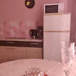 Aparthotel Oasis Pärnu