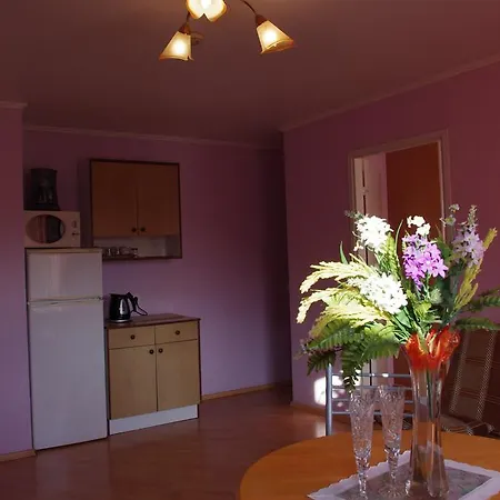 Oasis Pärnu